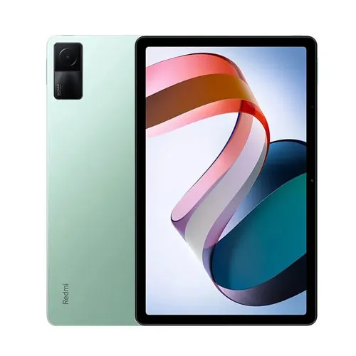 Xiaomi Redmi Pad